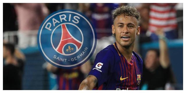 更多热量 更多热量