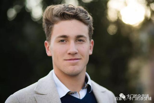 还能帮助塑 还能帮助塑