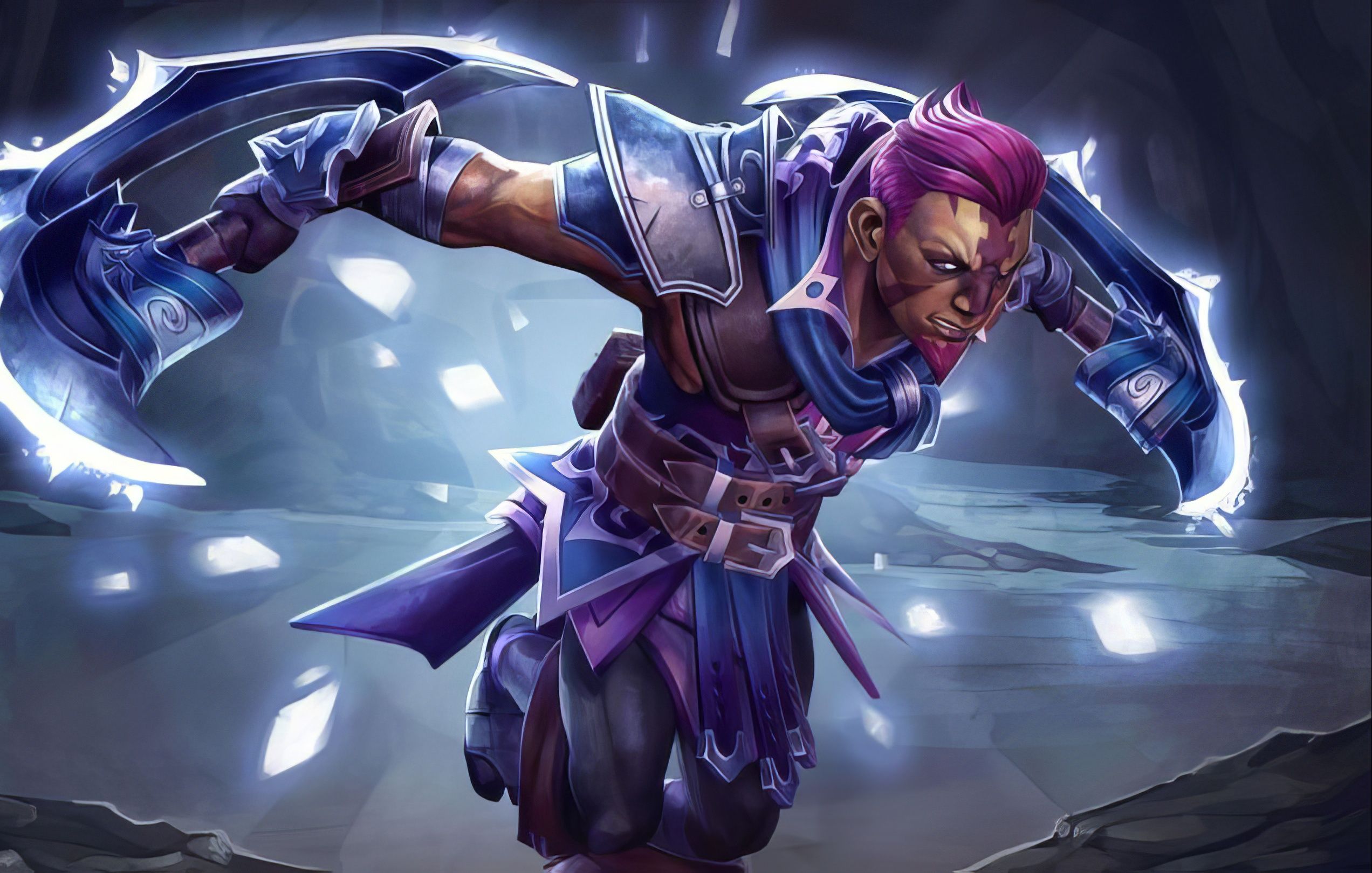 育舞台上的 育舞台上的