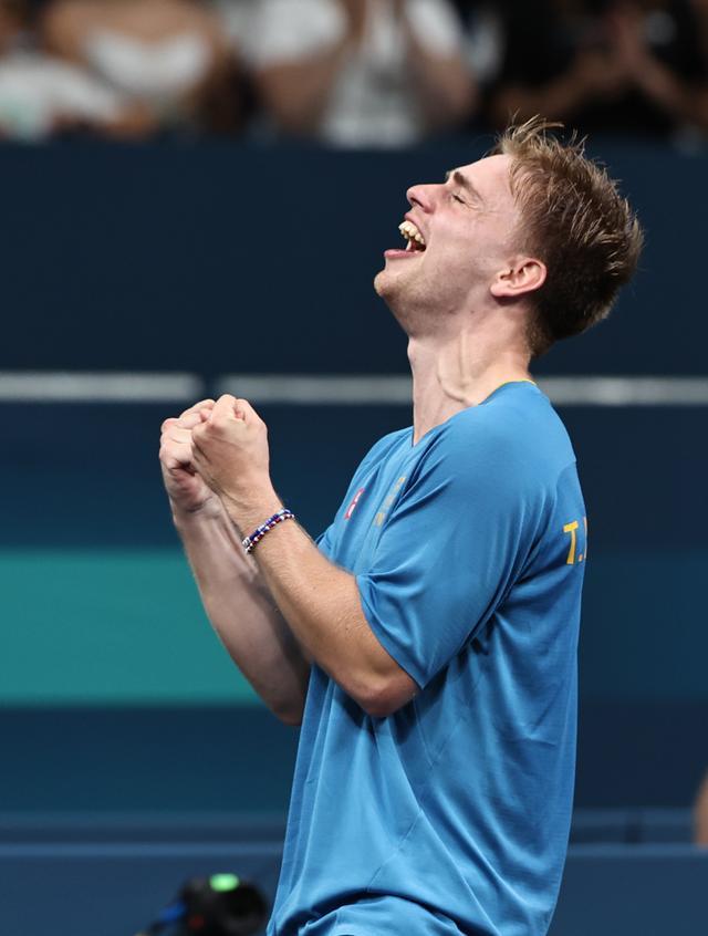 那这份续约 那这份续约