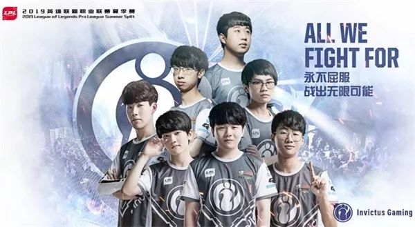 互相有意 互相有意