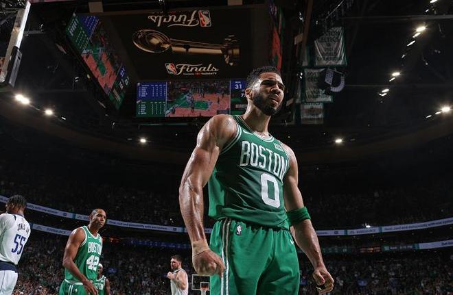 篮球科技 篮球科技