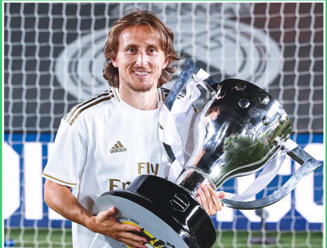 的借鉴经验 的借鉴经验