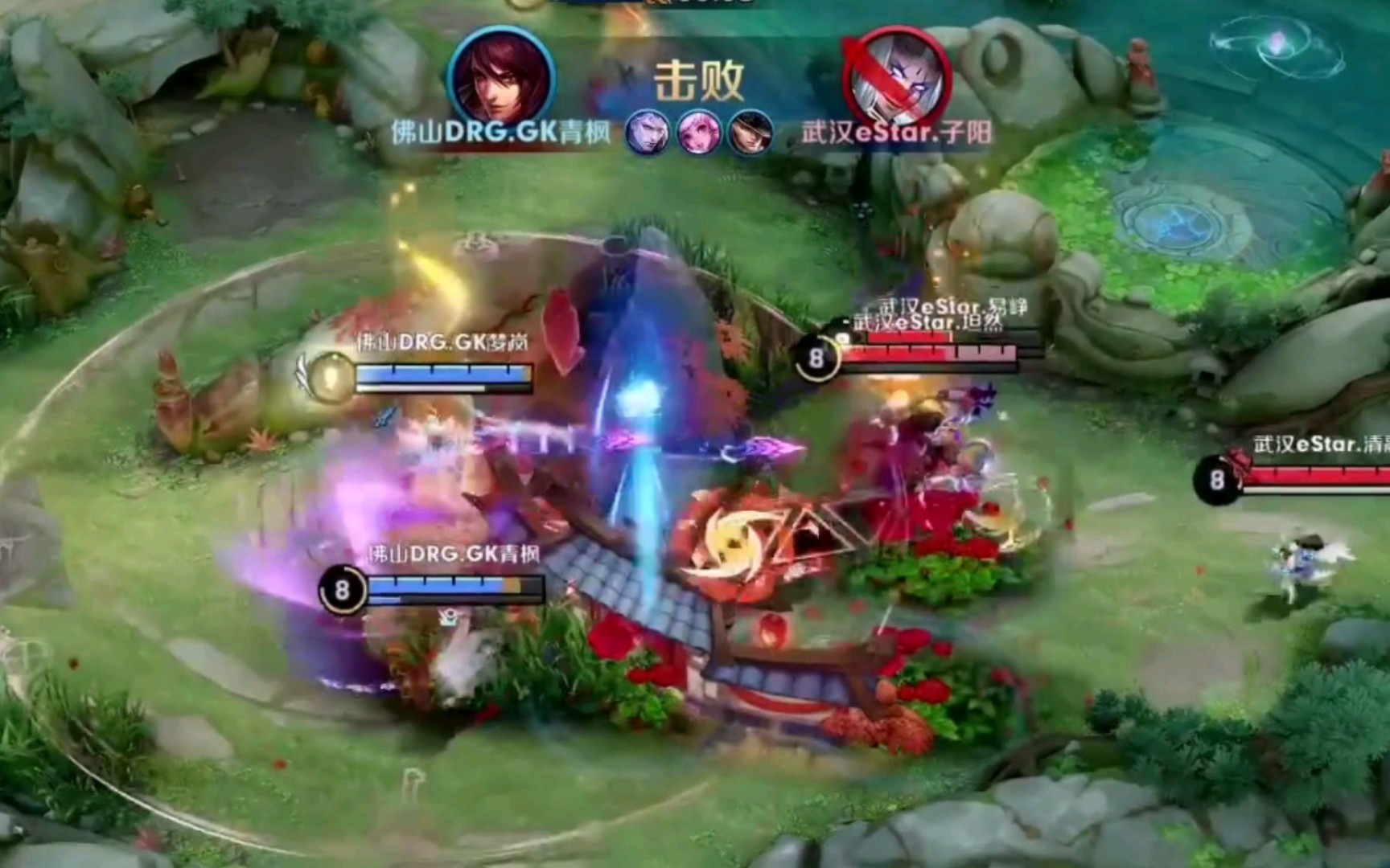 首届国际篮 首届国际篮