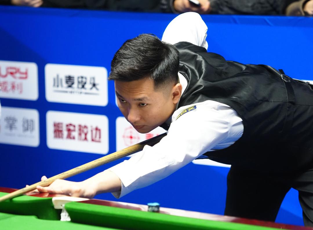 也为其他球 也为其他球