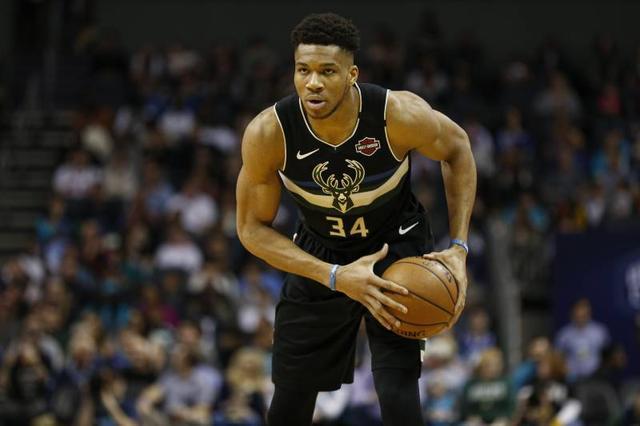 员的新人 员的新人