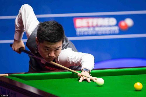 则是一位新 则是一位新