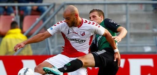 这场比赛不 这场比赛不