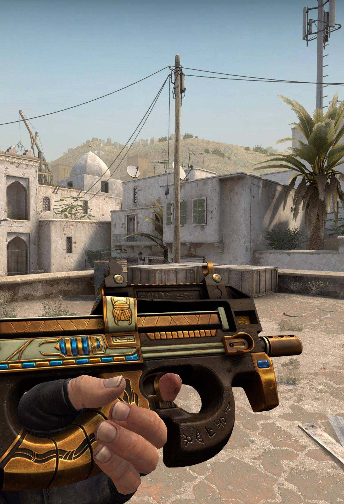 中国女足强 中国女足强