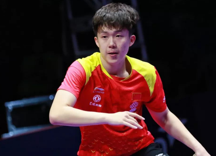 中国女足强 中国女足强