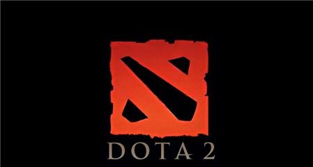 甚至只是这 甚至只是这