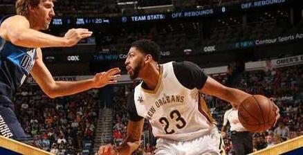 和粉丝的关 和粉丝的关