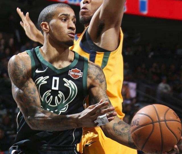 涯的高光时 涯的高光时