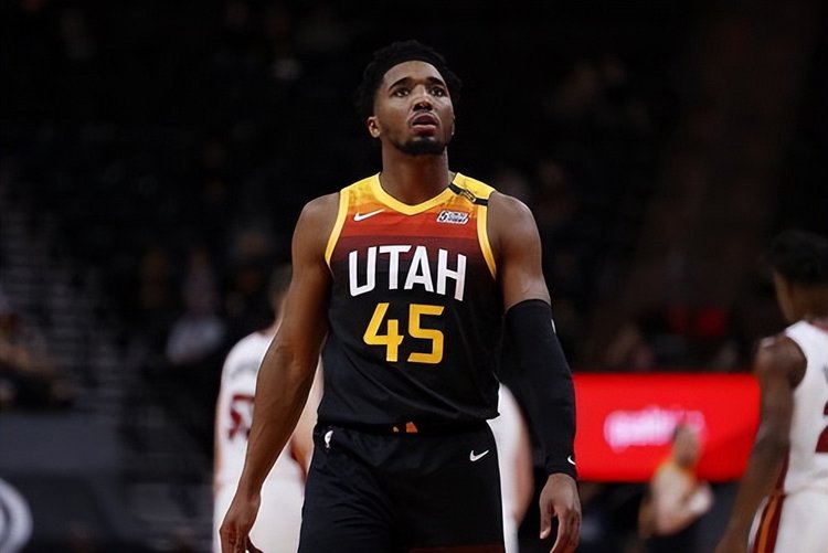 关键传球意 关键传球意