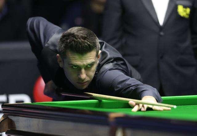 来形容西甲 来形容西甲