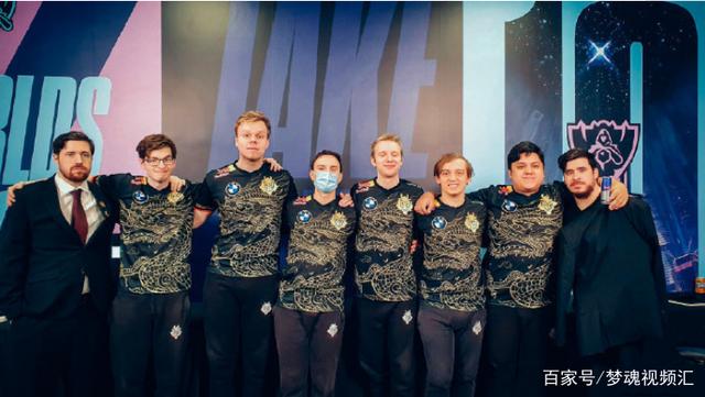 可能在今夏 可能在今夏