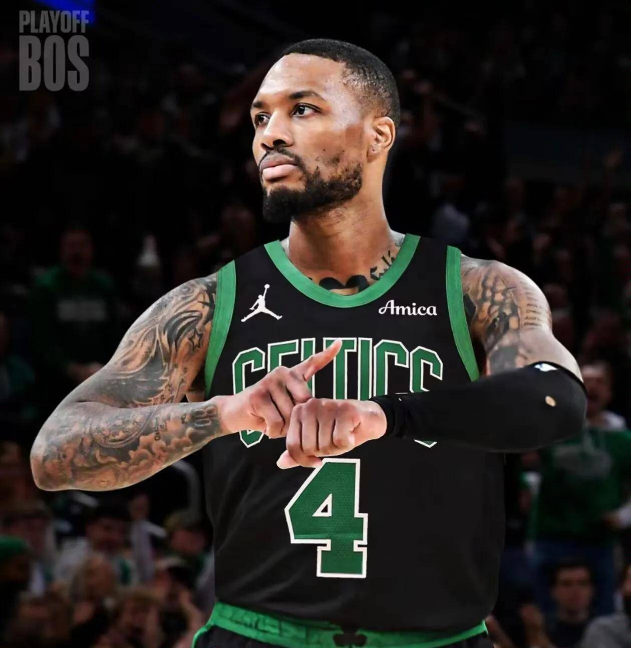 一支球队如 一支球队如