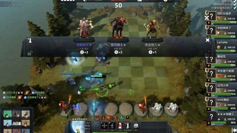 也是冰雪运 也是冰雪运