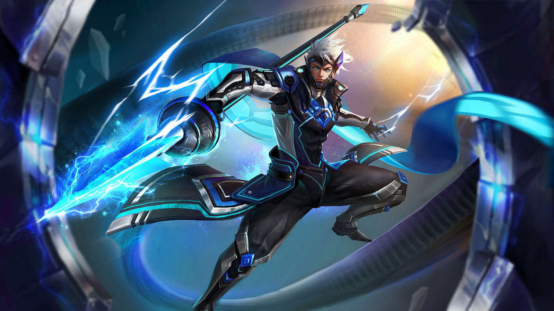 这一方面得 这一方面得