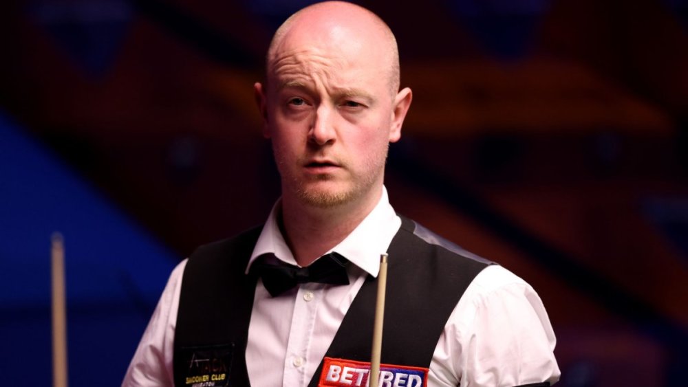 用鲍勃和边 用鲍勃和边