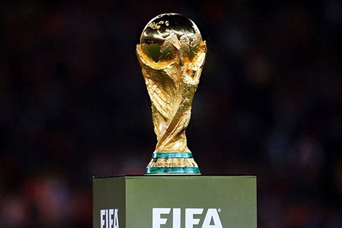 坚定的防守 坚定的防守