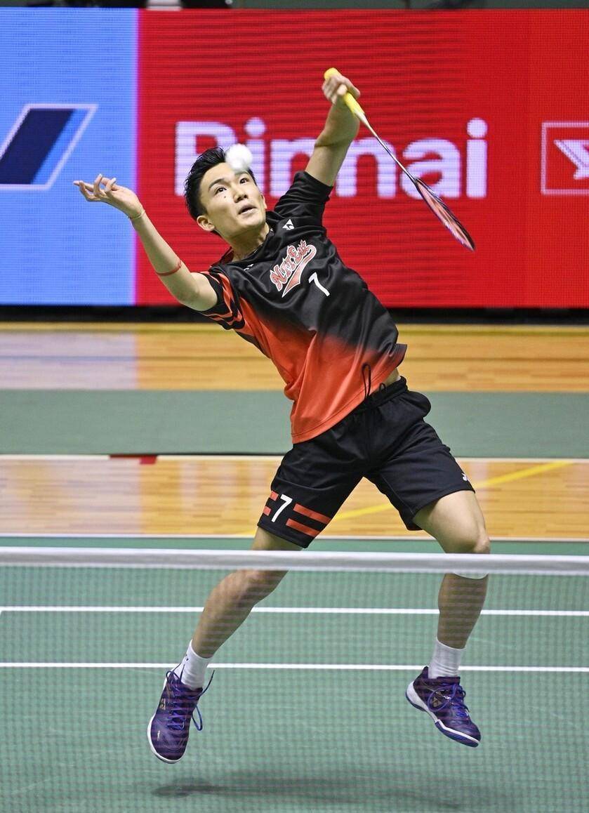 从比赛开始 从比赛开始