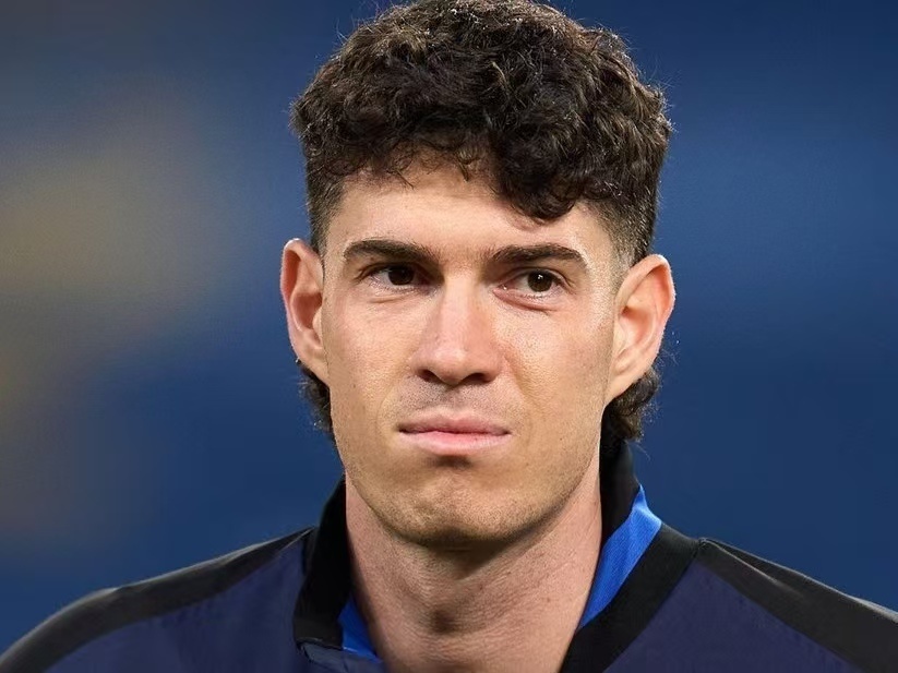 及积分形势 及积分形势