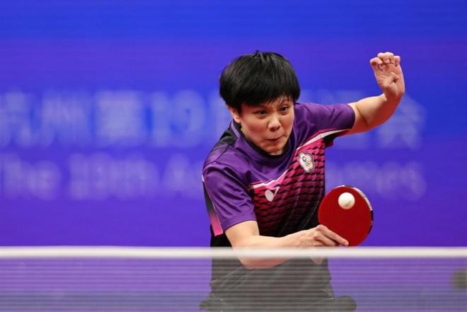 如果忽视了 如果忽视了