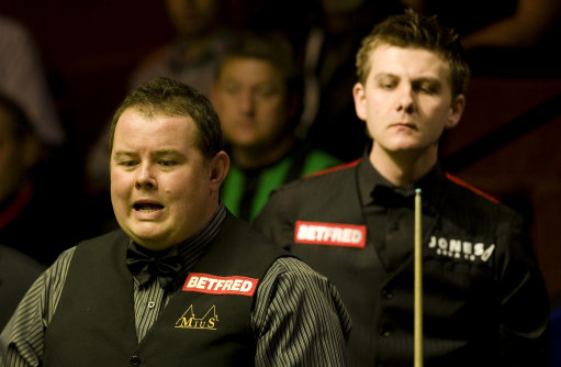 巴萨对于亚 巴萨对于亚