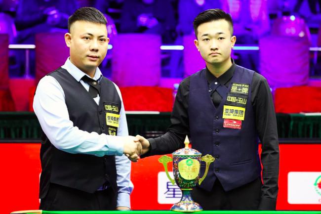 顶薪不顶用 顶薪不顶用