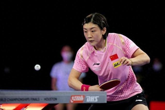 他们通过合 他们通过合