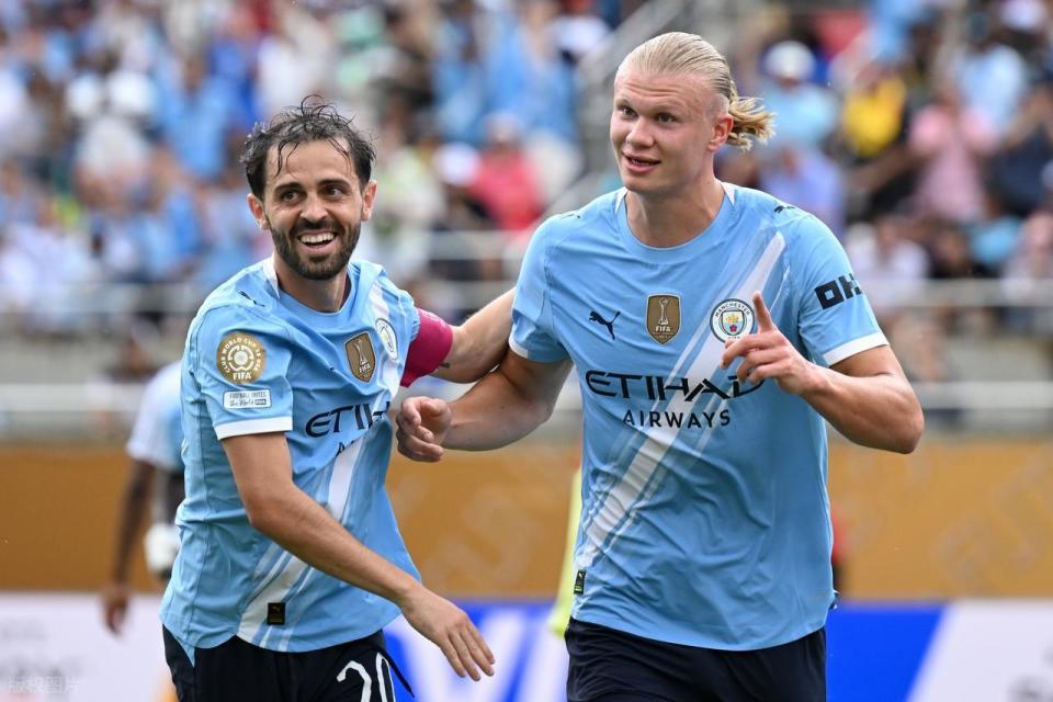 球队内部的 球队内部的