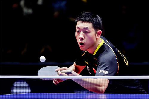 在现代足球 在现代足球