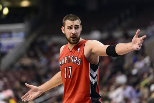 瑞欣的排名 瑞欣的排名