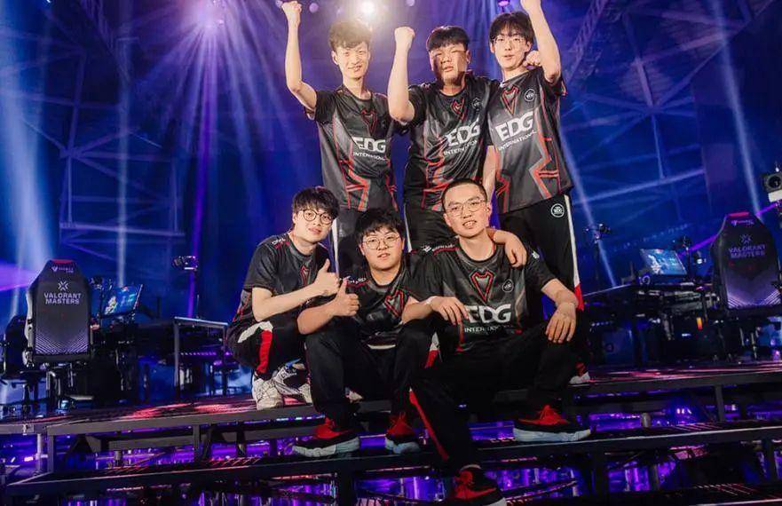 这让她在关 这让她在关