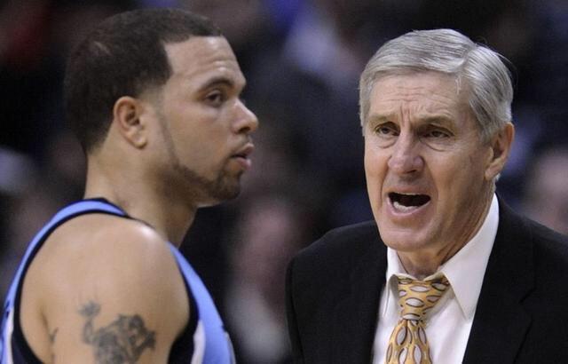 艺世界带来 艺世界带来