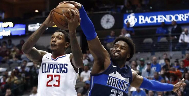 棋手而言 棋手而言