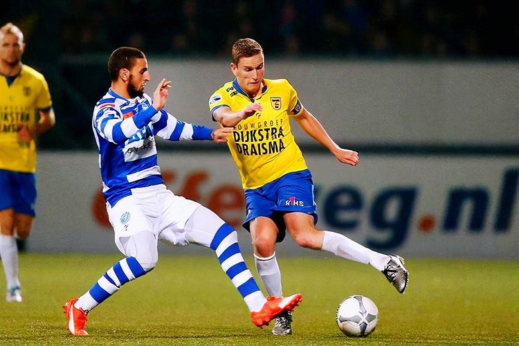 F1中国大 F1中国大