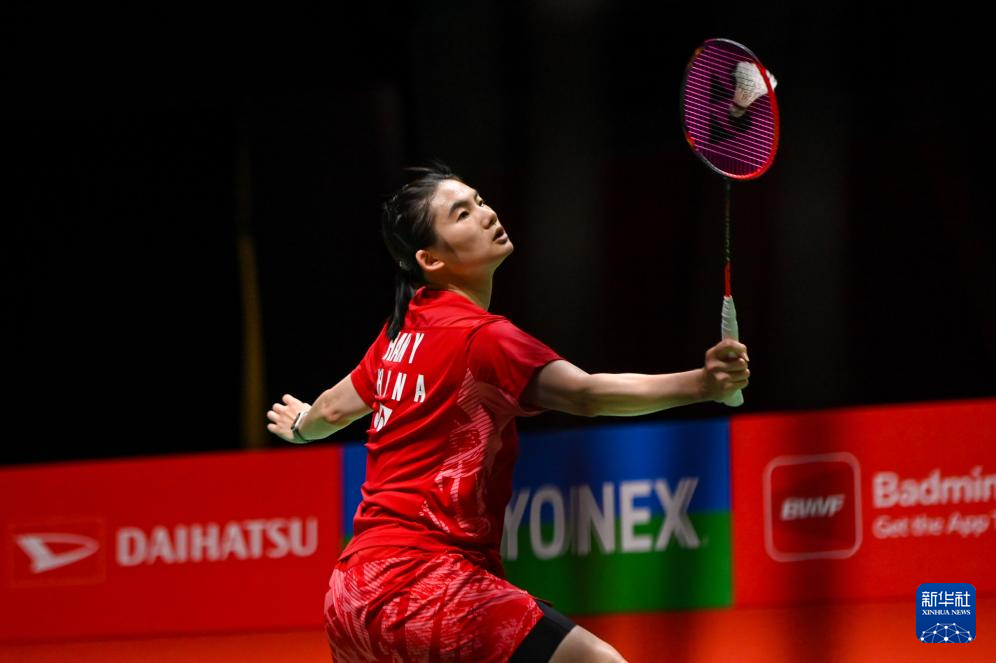 车运动向更 车运动向更