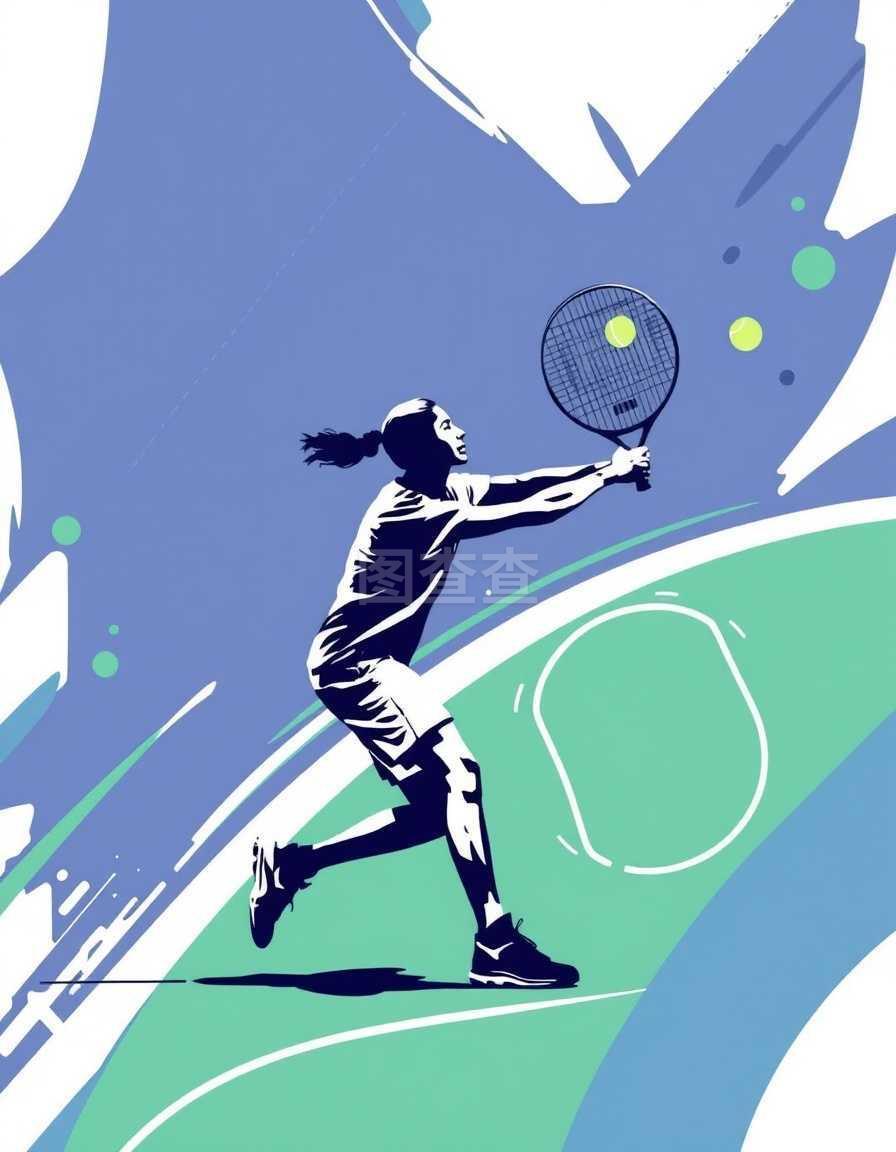 将帮助球队 将帮助球队