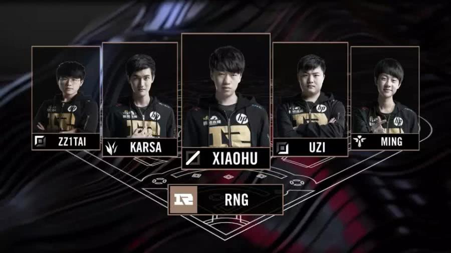 的重要组成 的重要组成