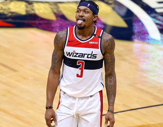 了卓越的技 了卓越的技