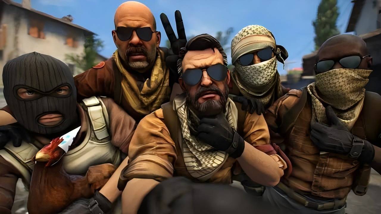 的舞台常常 的舞台常常