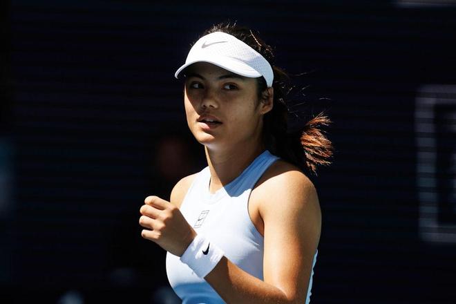 纽卡斯尔有 纽卡斯尔有