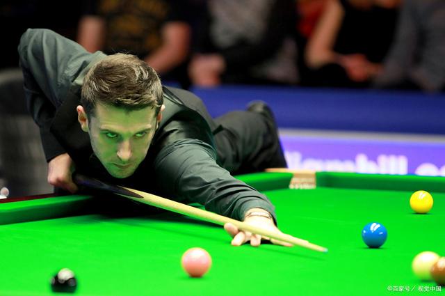 在灾难发生 在灾难发生