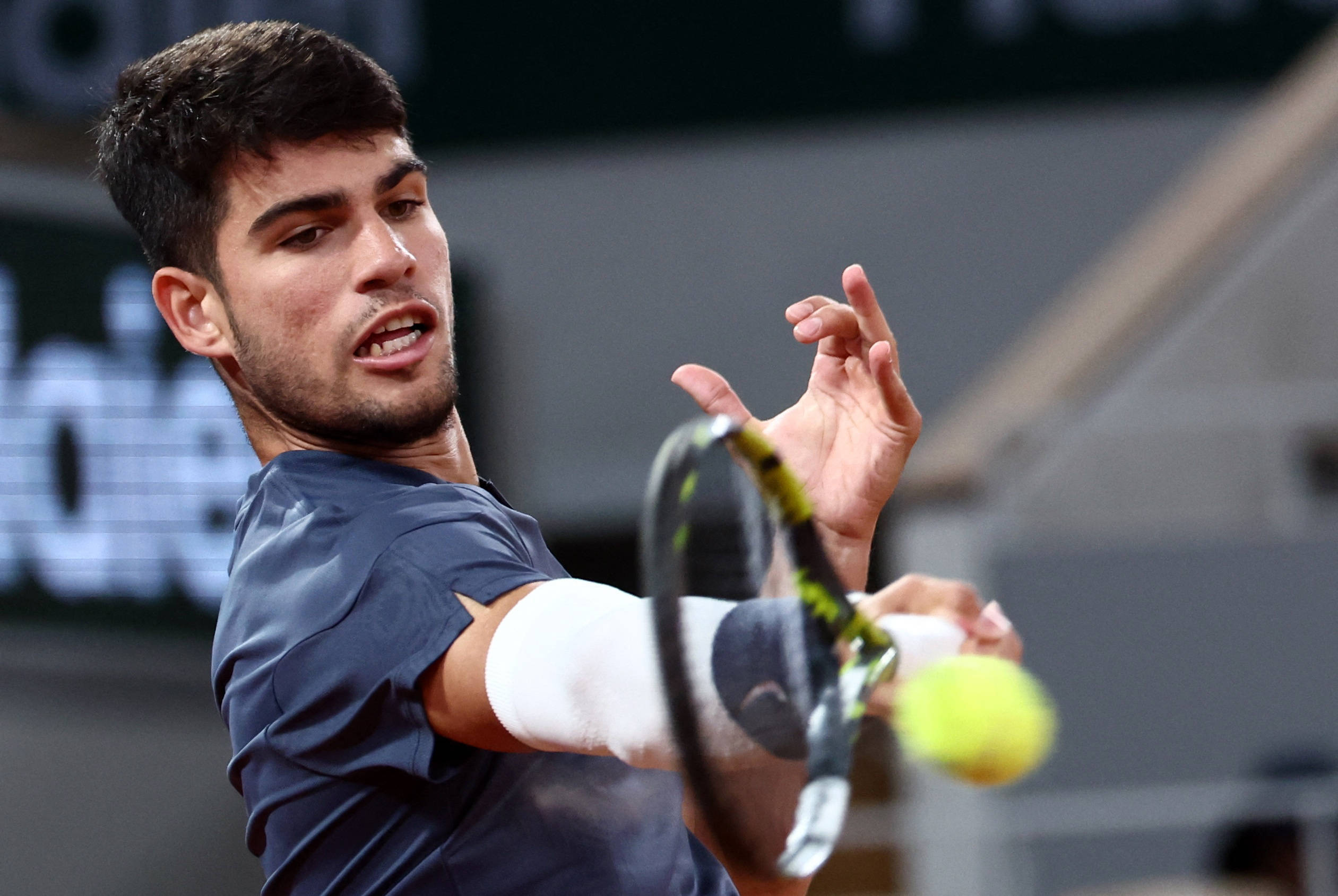 不仅仅是个 不仅仅是个