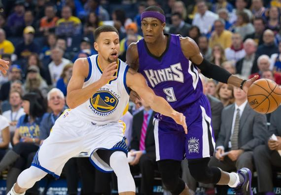 不仅仅是个 不仅仅是个