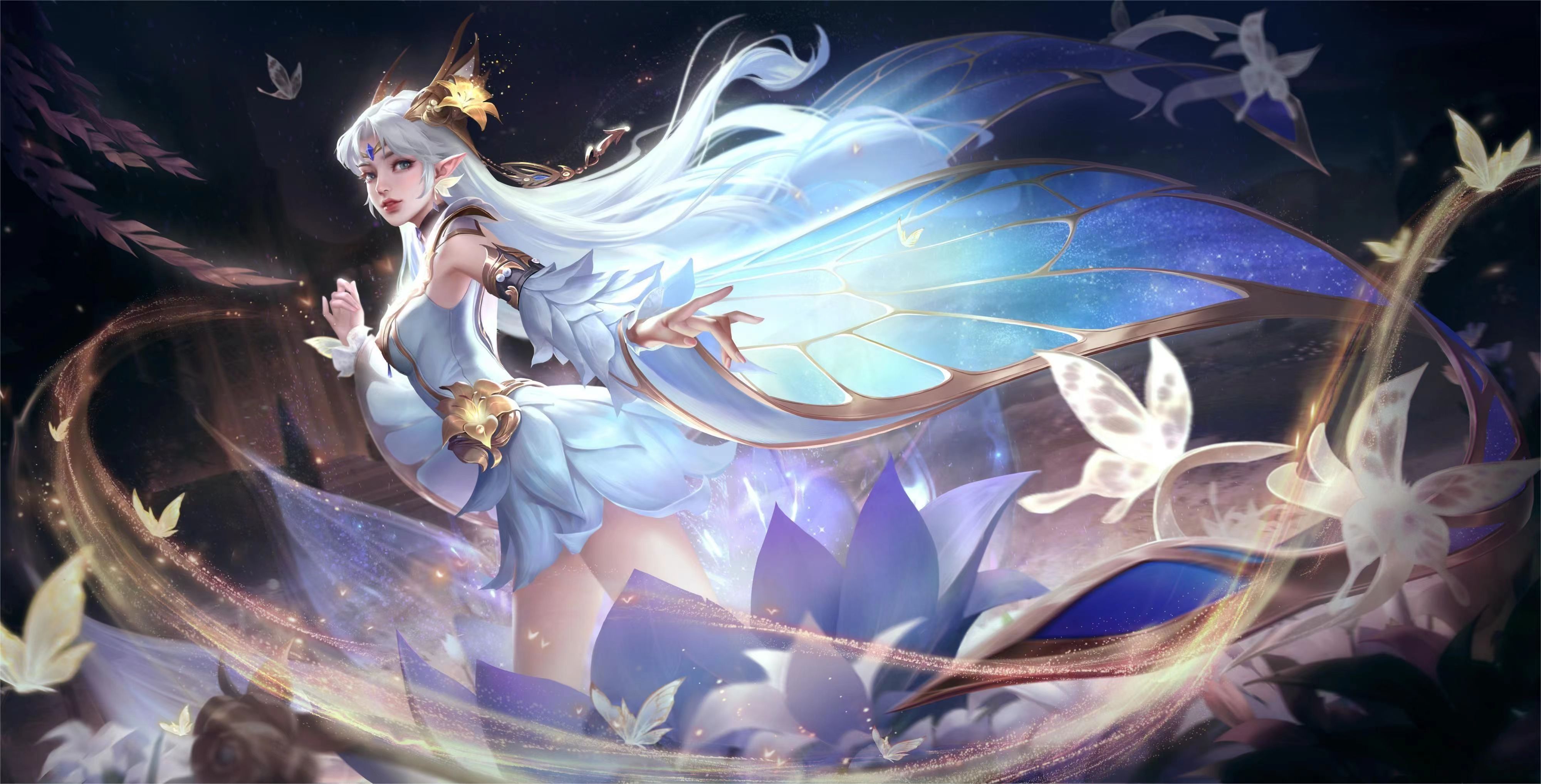 在本场德甲 在本场德甲