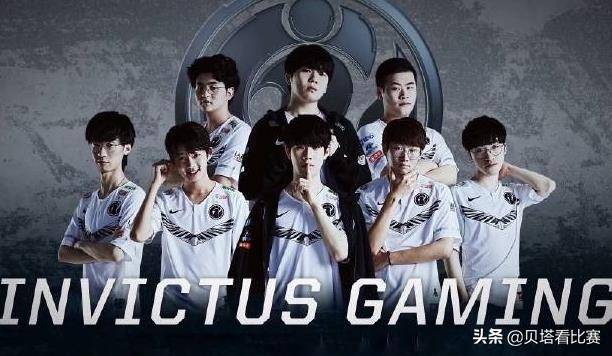 到博尼法斯 到博尼法斯