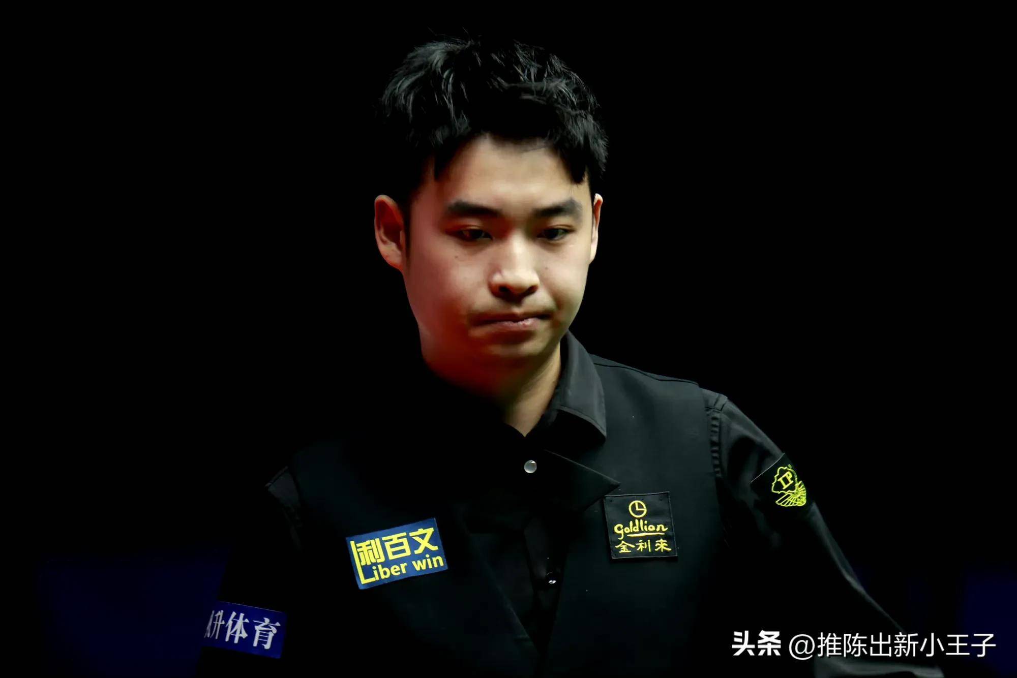 多名替补球 多名替补球